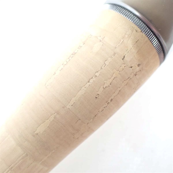 レイズスペクトラＲＺＳ４７２ＢーＵＬ